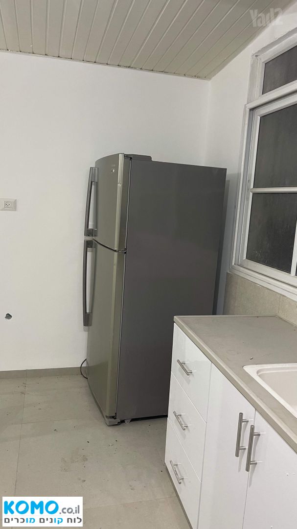 תמונה למודעה