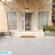תמונה ראשית