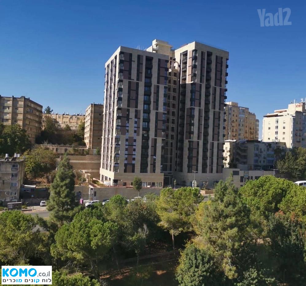 תמונה למודעה