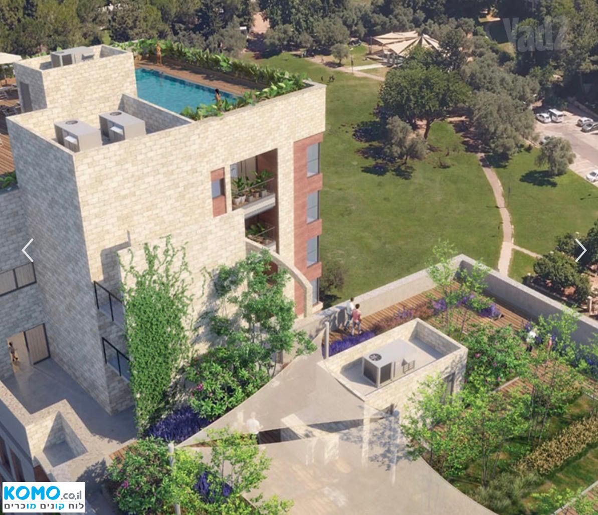 תמונה למודעה
