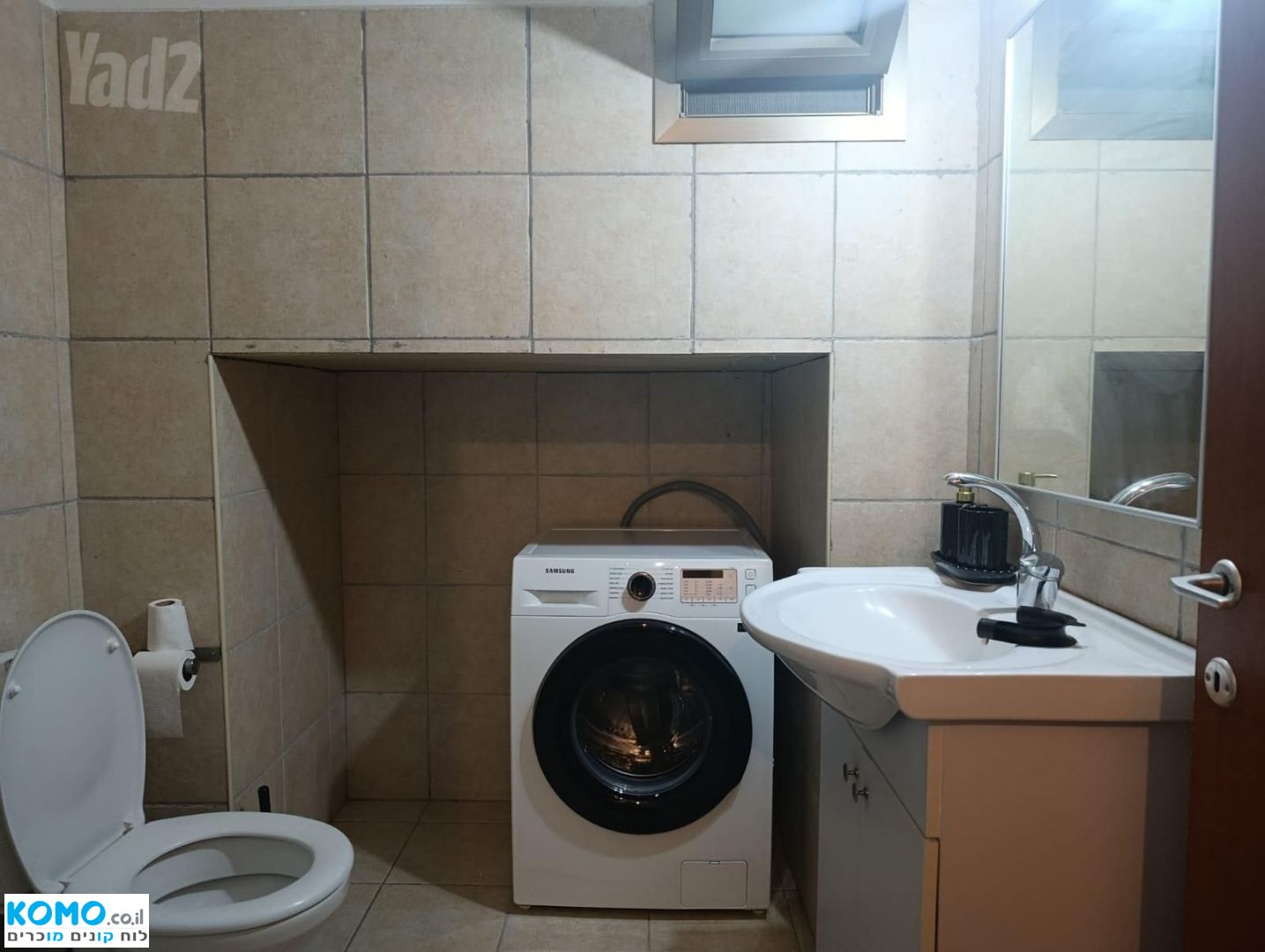 תמונה למודעה
