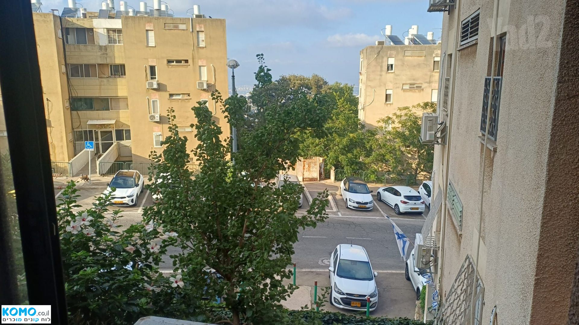 תמונה למודעה