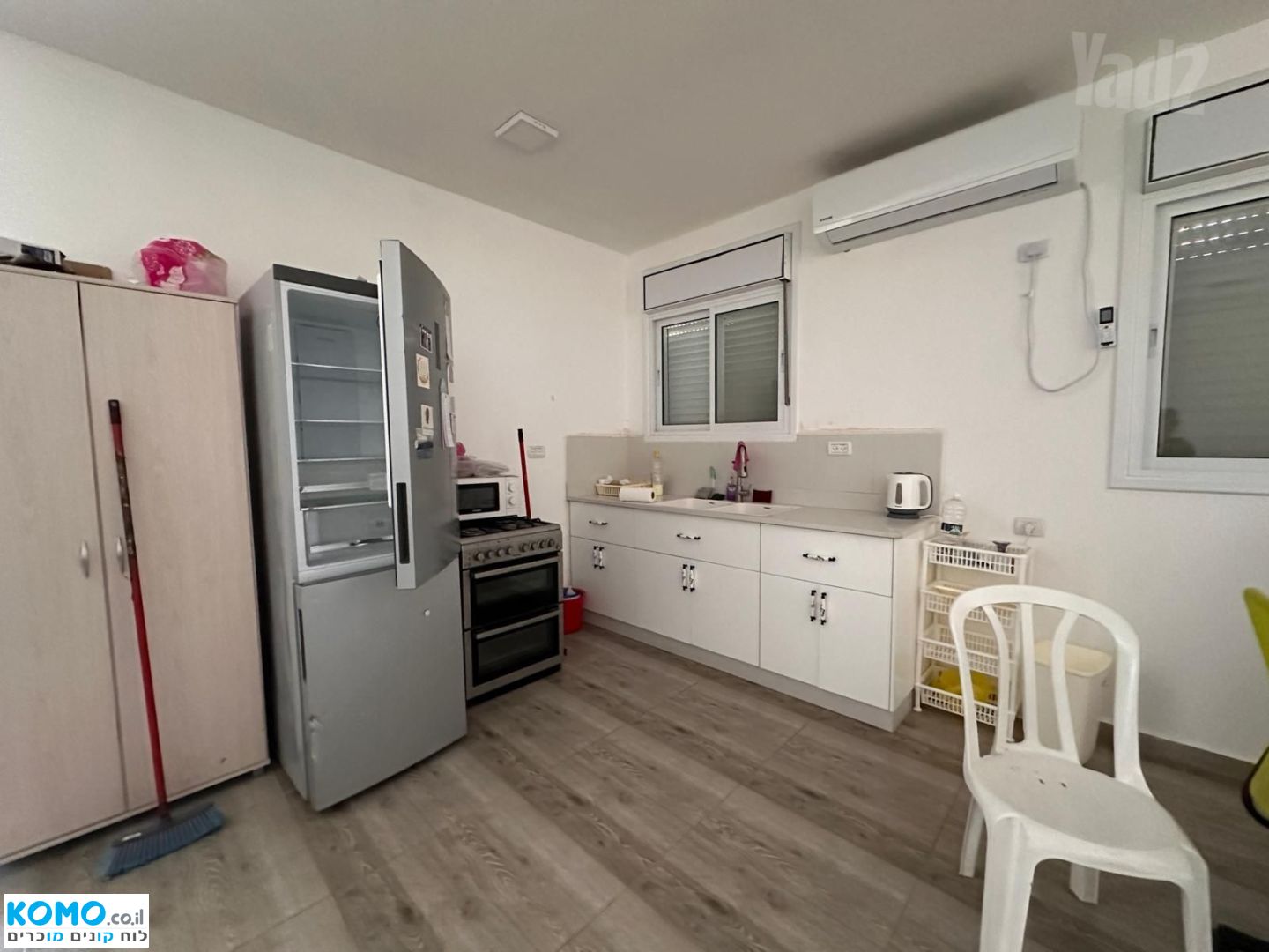 תמונה למודעה