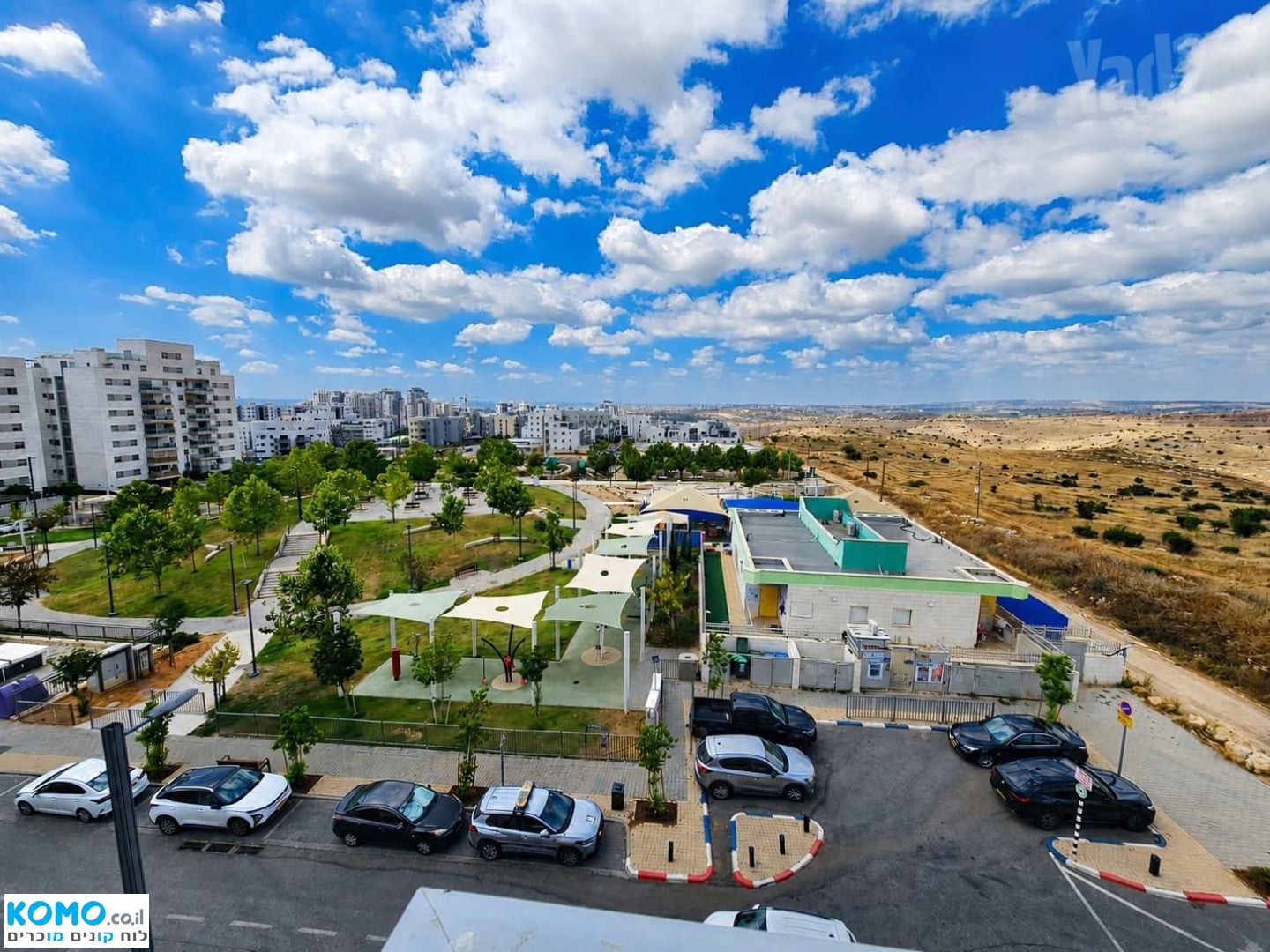 תמונה למודעה