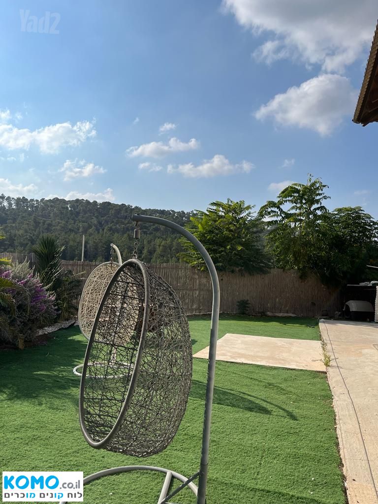 תמונה למודעה