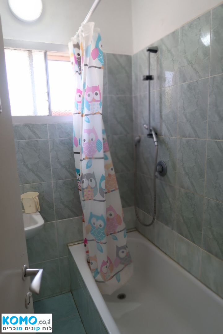 תמונה למודעה