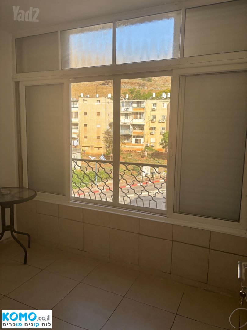 תמונה למודעה