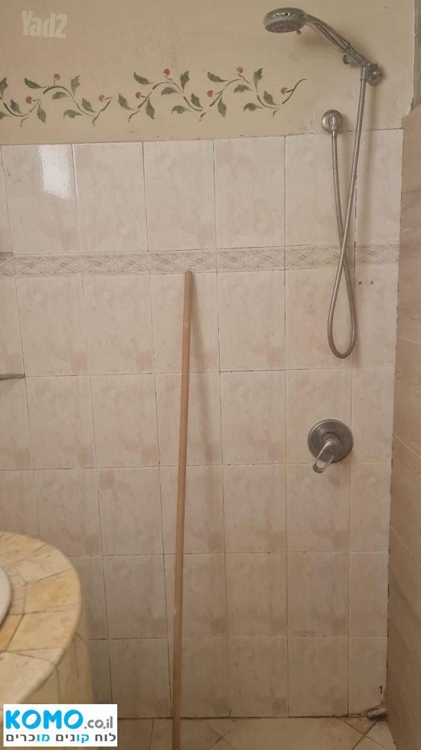 תמונה למודעה