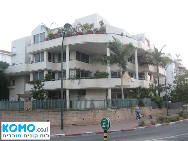 תמונה למודעה