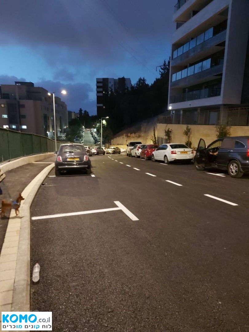 תמונה למודעה