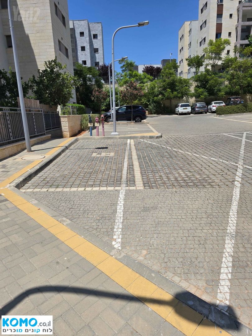 תמונה למודעה