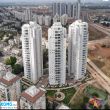 תמונה ראשית
