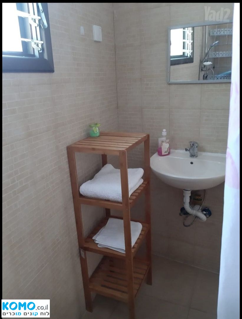 תמונה למודעה