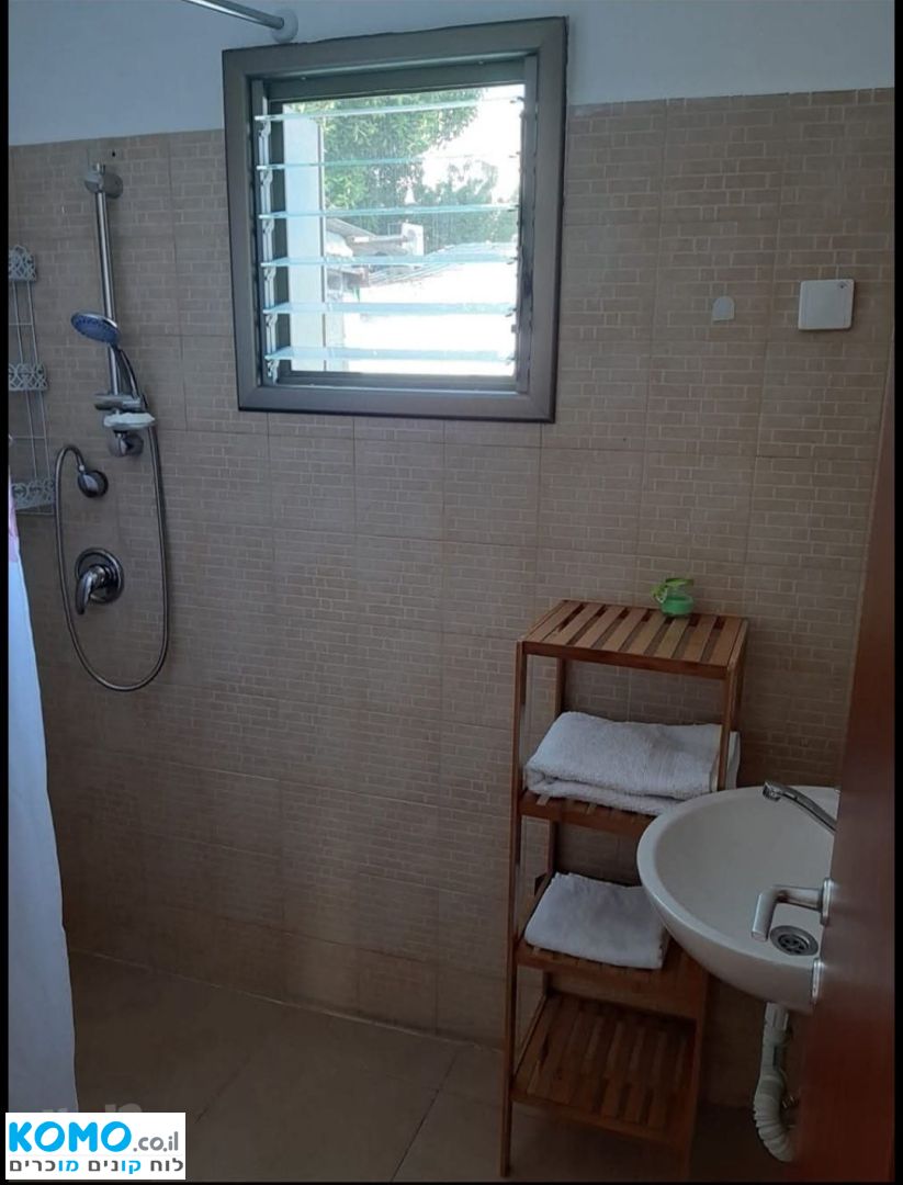 תמונה למודעה