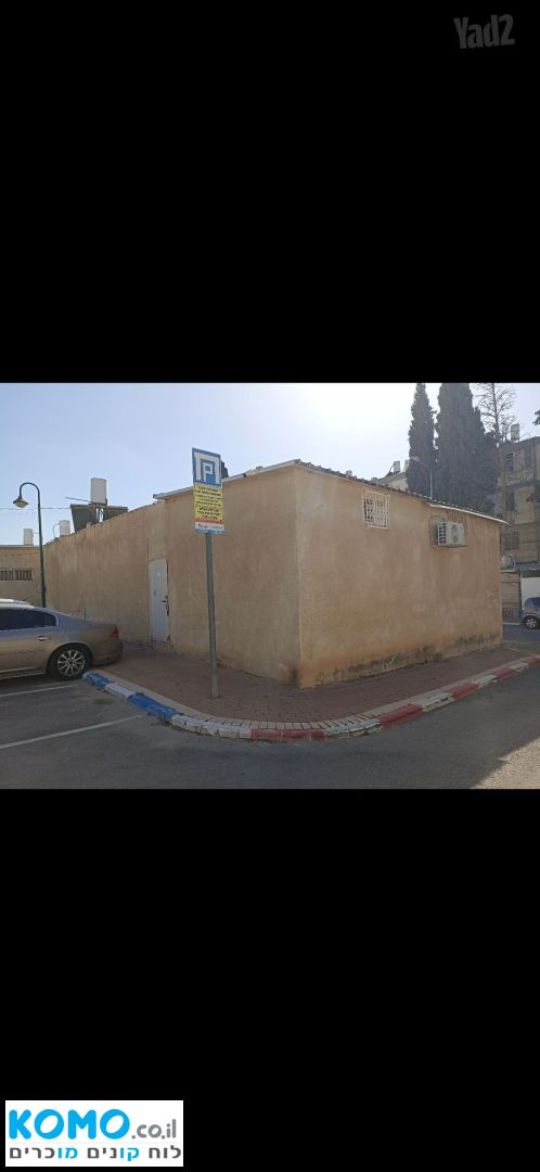 תמונה למודעה