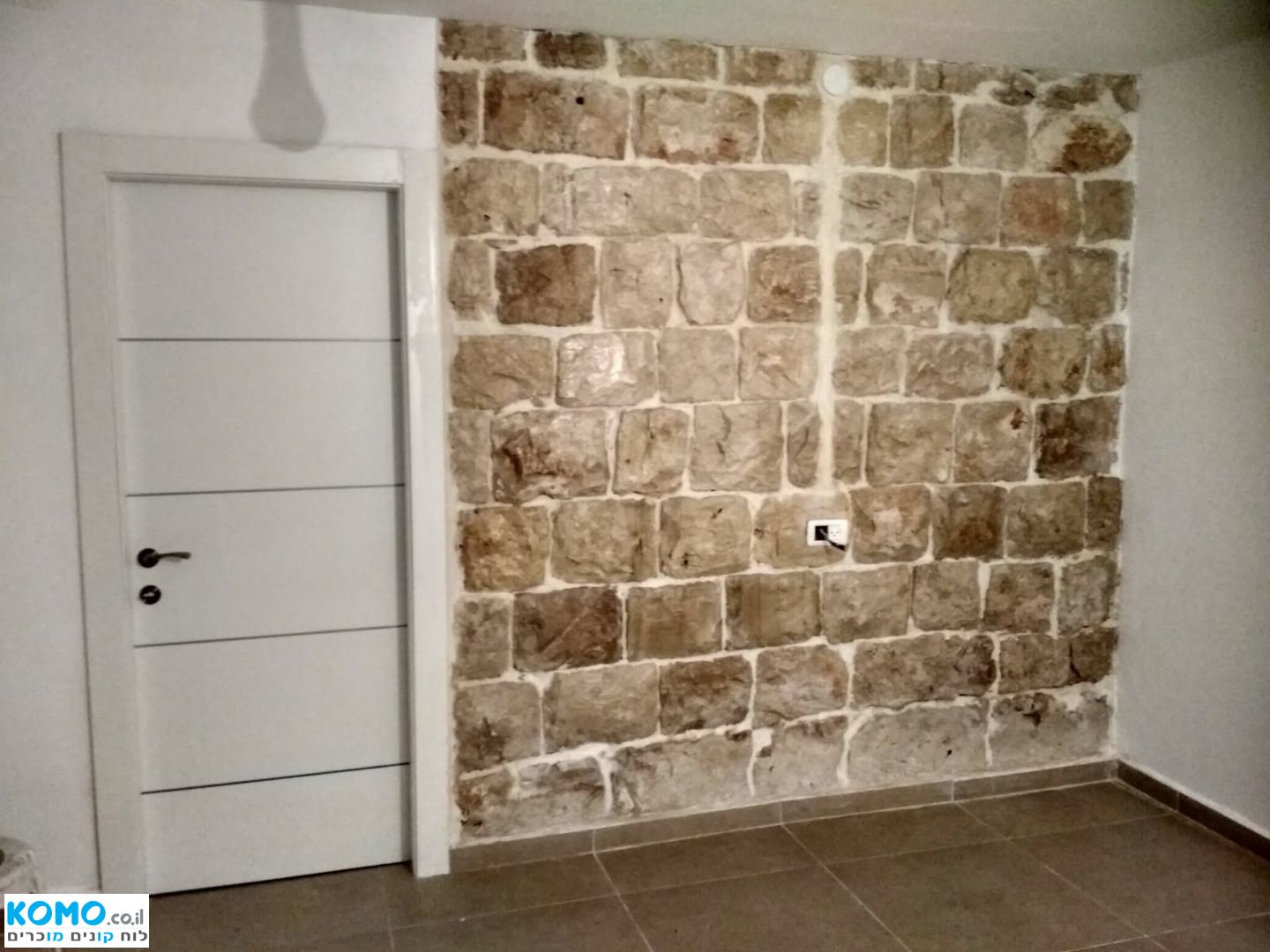תמונה למודעה