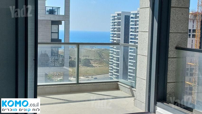 תמונה למודעה