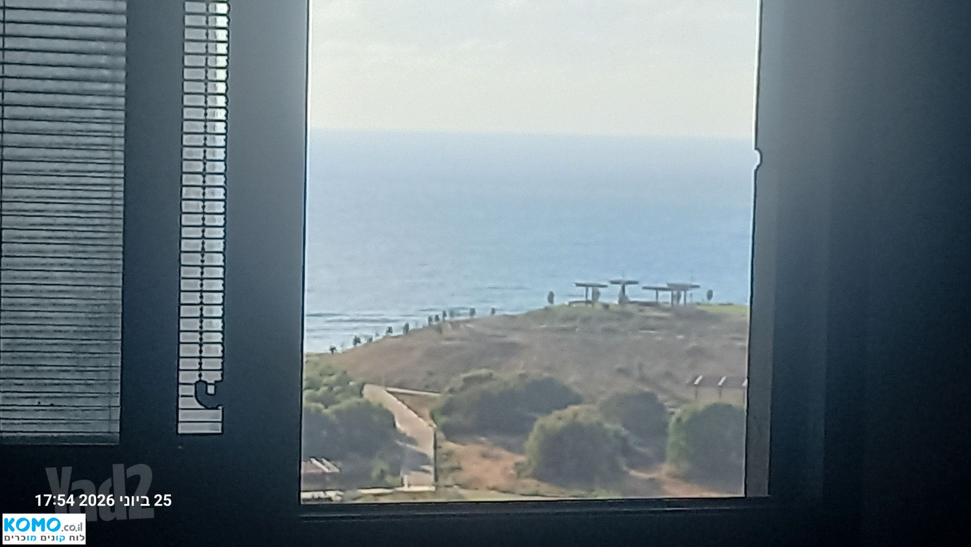 תמונה למודעה