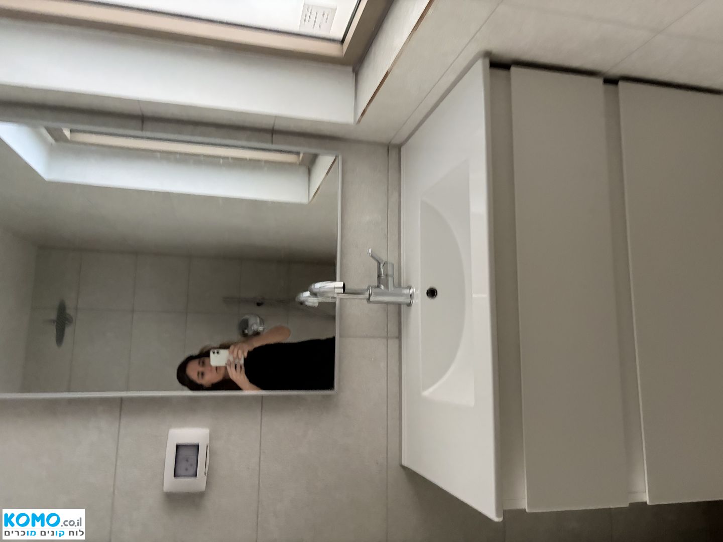 תמונה למודעה