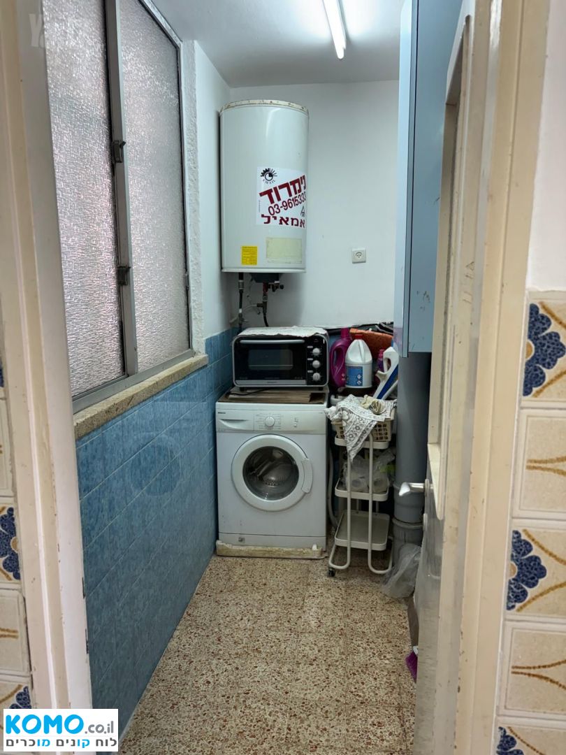 תמונה למודעה
