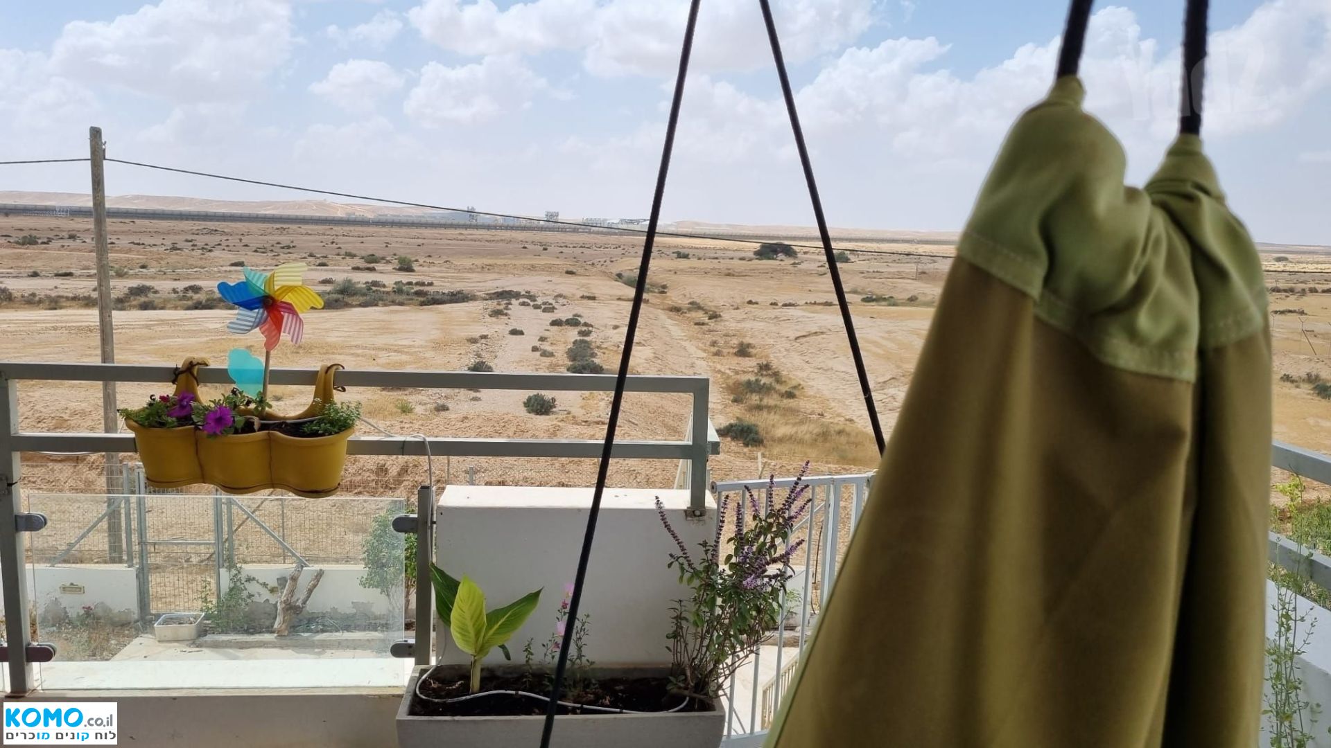 תמונה למודעה