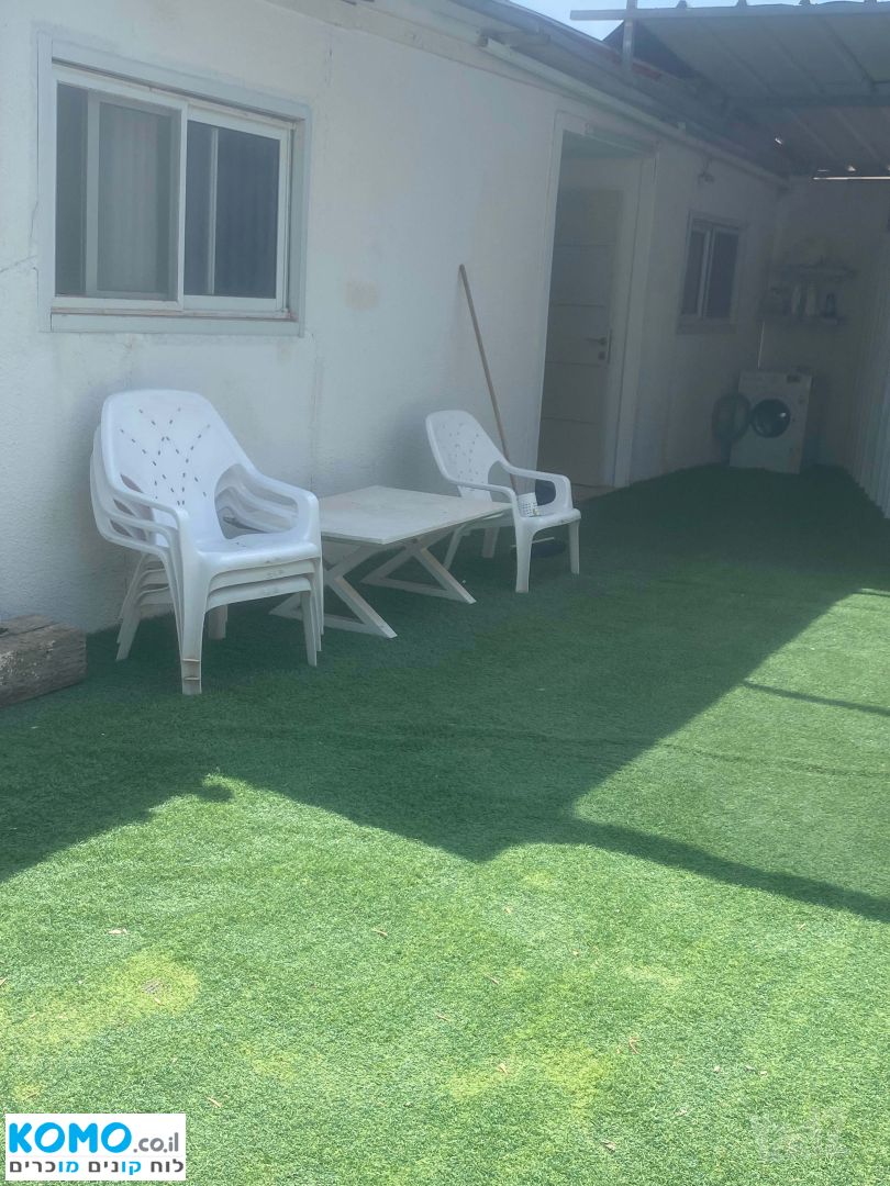 תמונה למודעה
