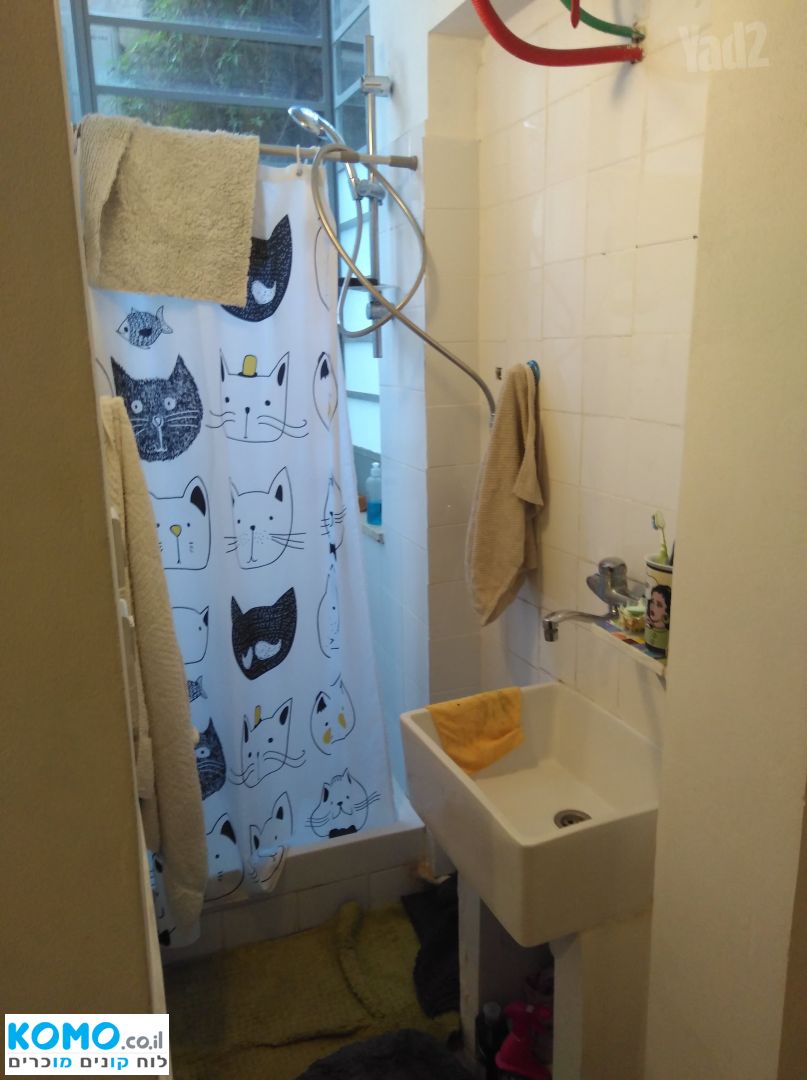 תמונה למודעה