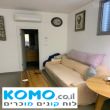 תמונה ראשית