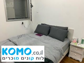 תמונה למודעה