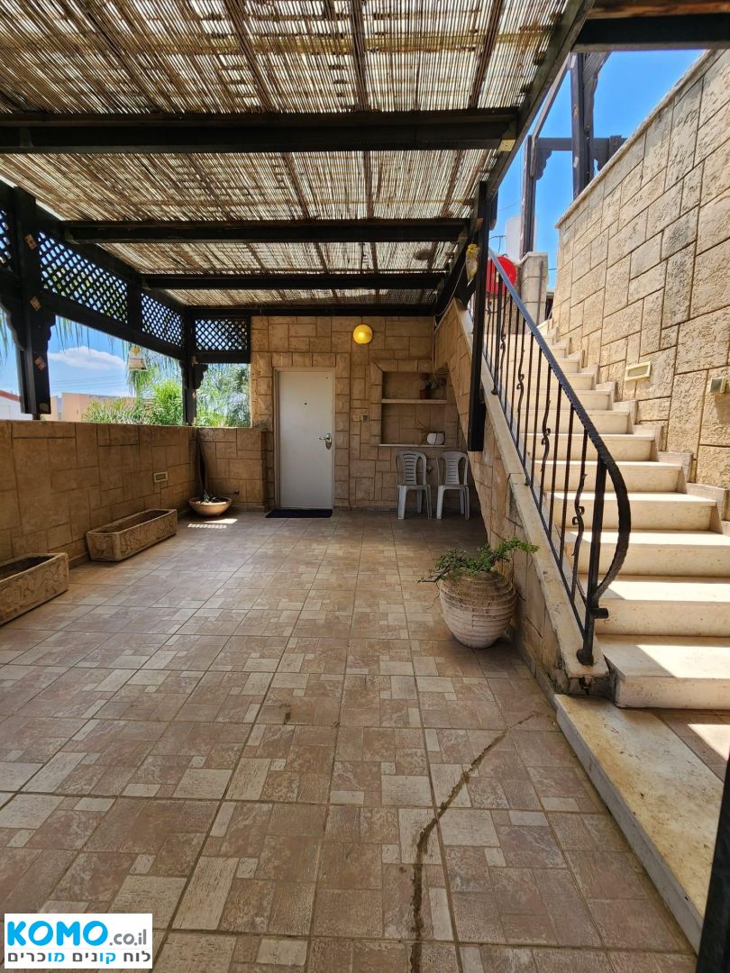 תמונה למודעה