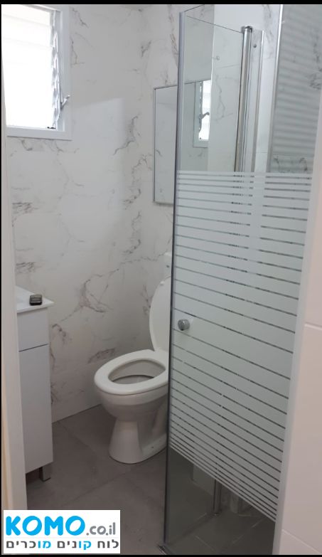 תמונה למודעה