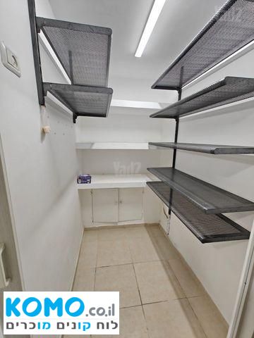 תמונה למודעה