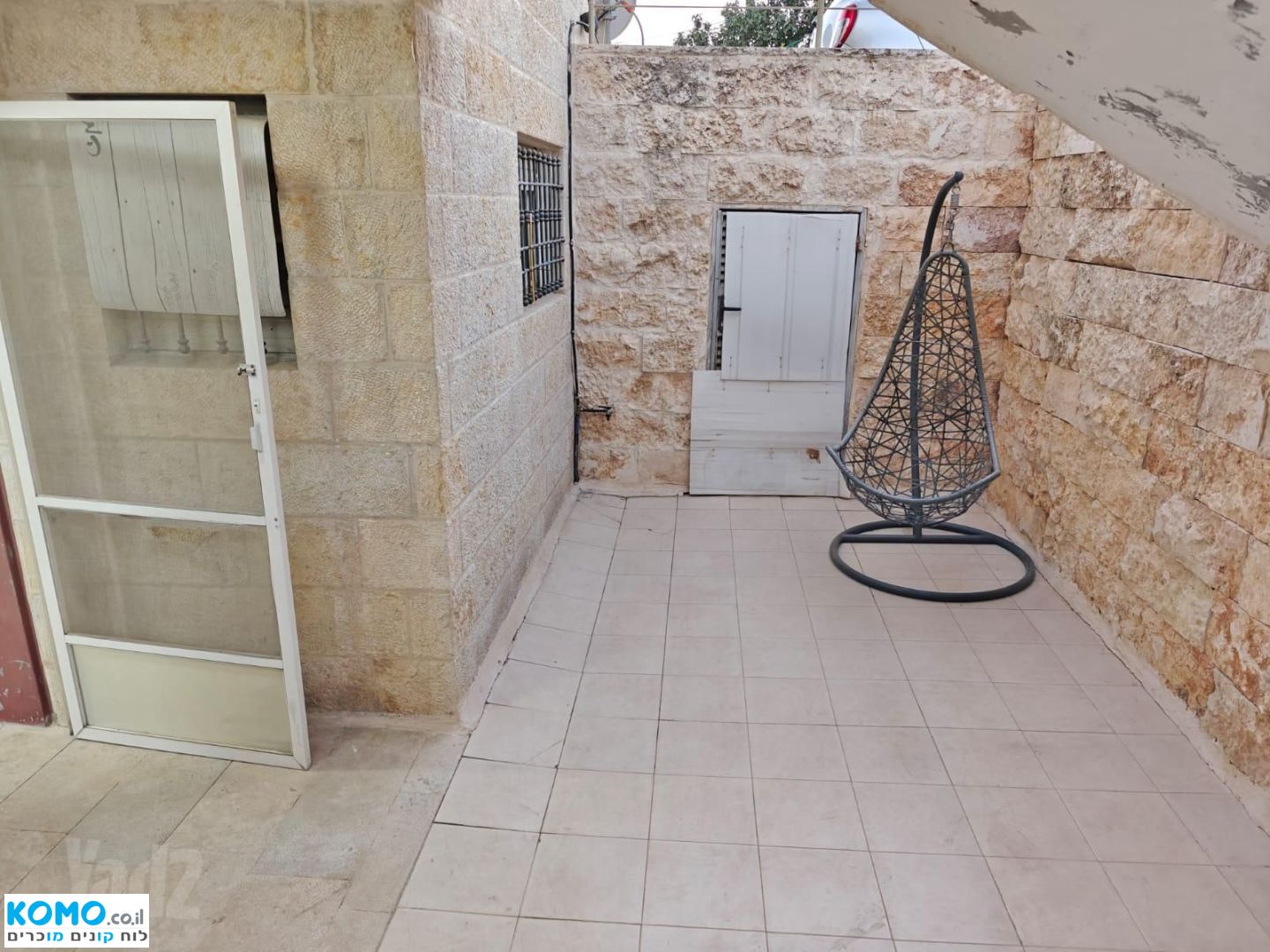 תמונה למודעה