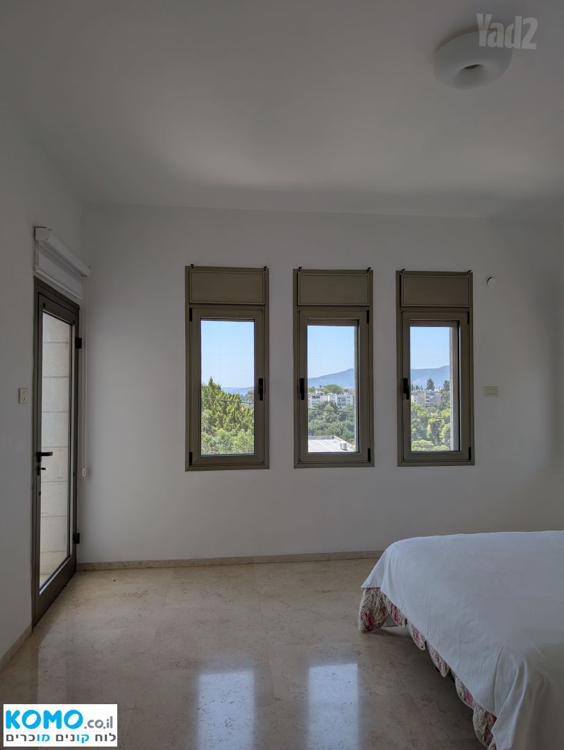 תמונה למודעה