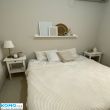 תמונה ראשית