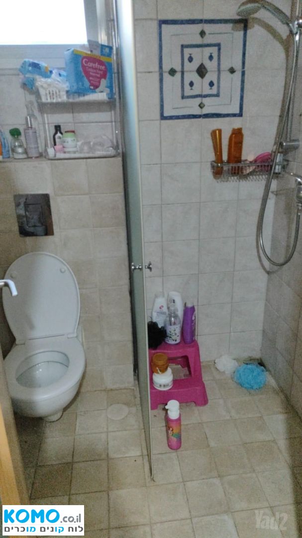 תמונה למודעה