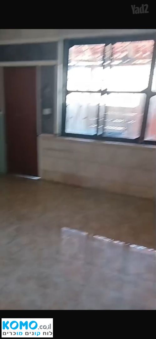 תמונה למודעה