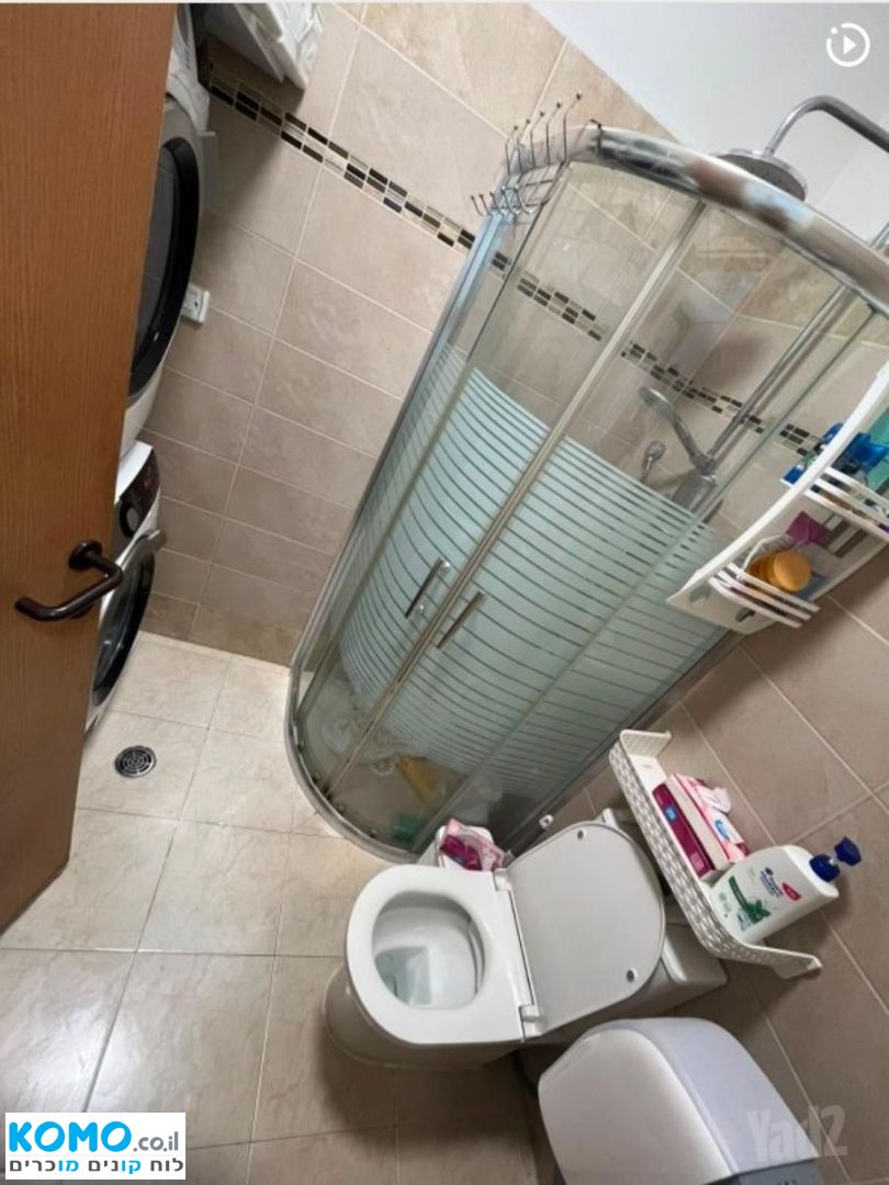 תמונה למודעה