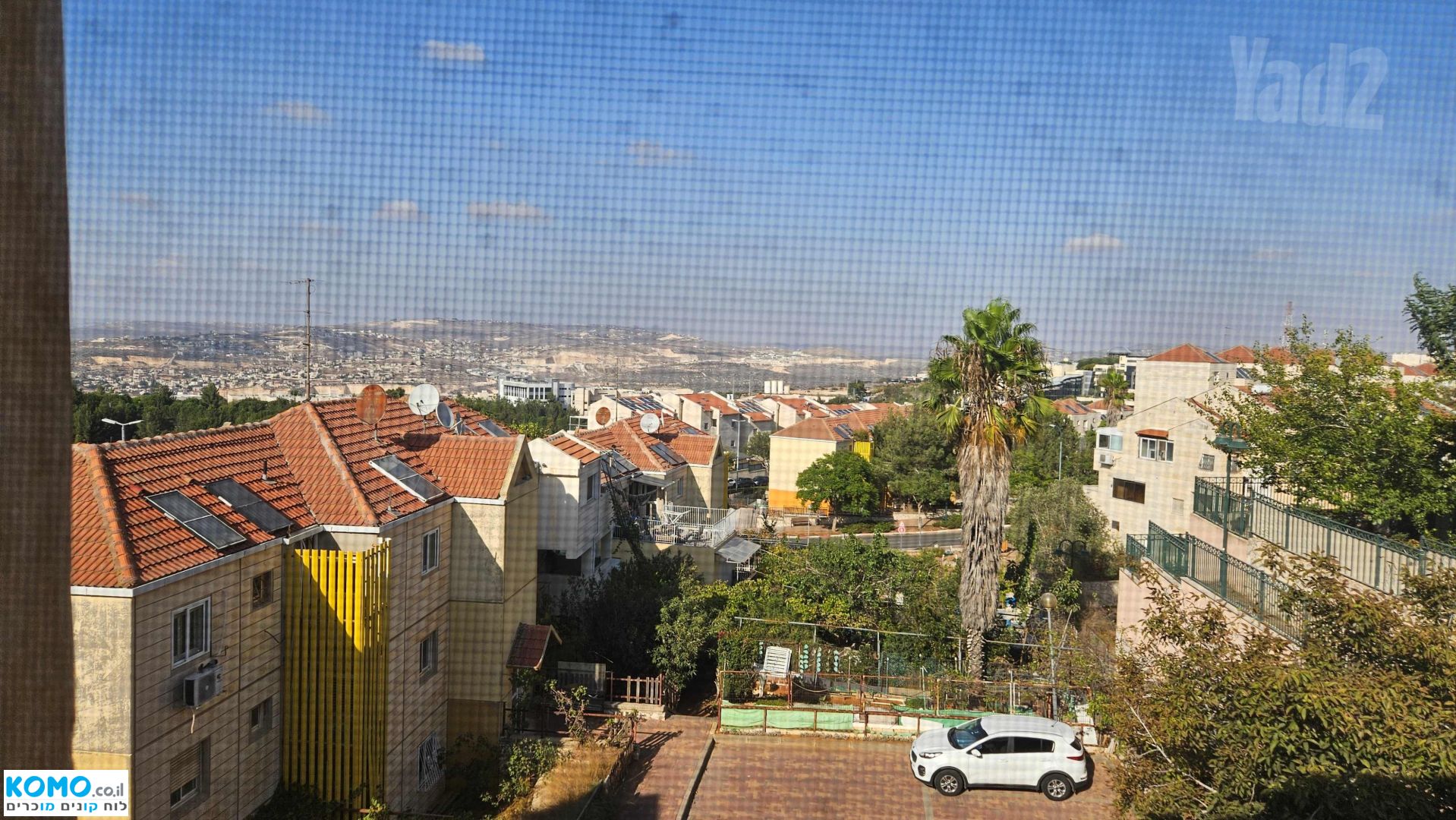 תמונה למודעה
