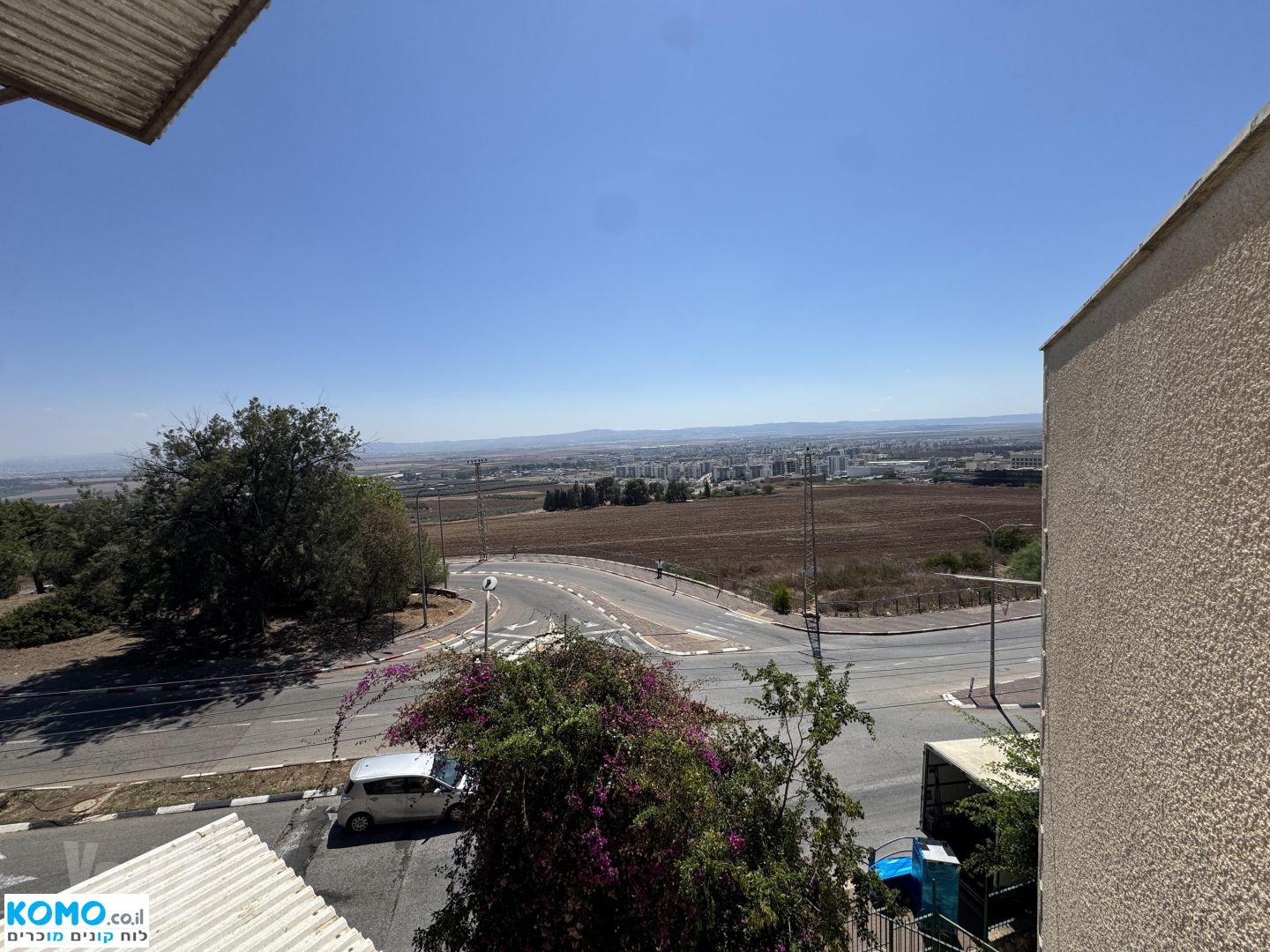 תמונה למודעה