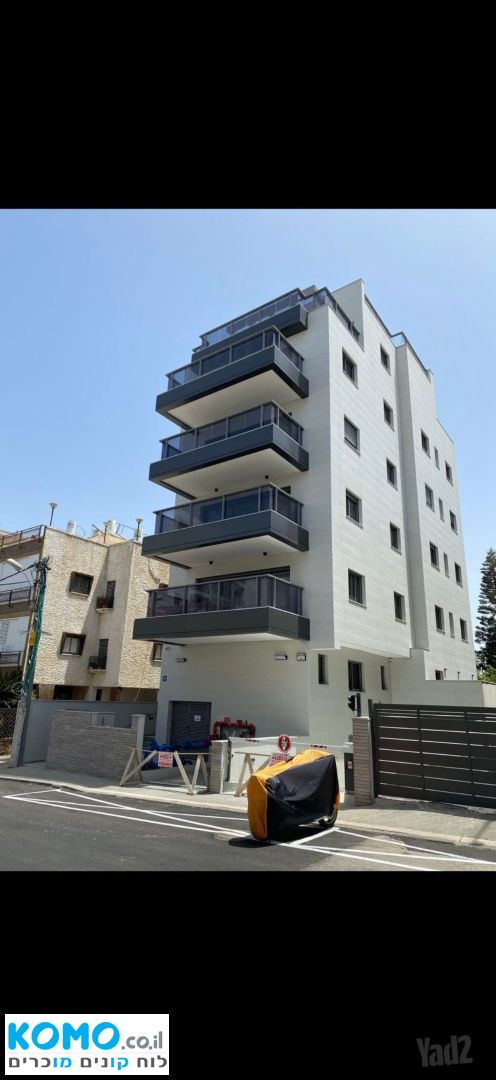 תמונה למודעה