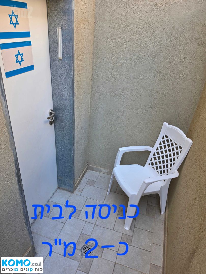 תמונה למודעה