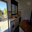 תמונה ראשית