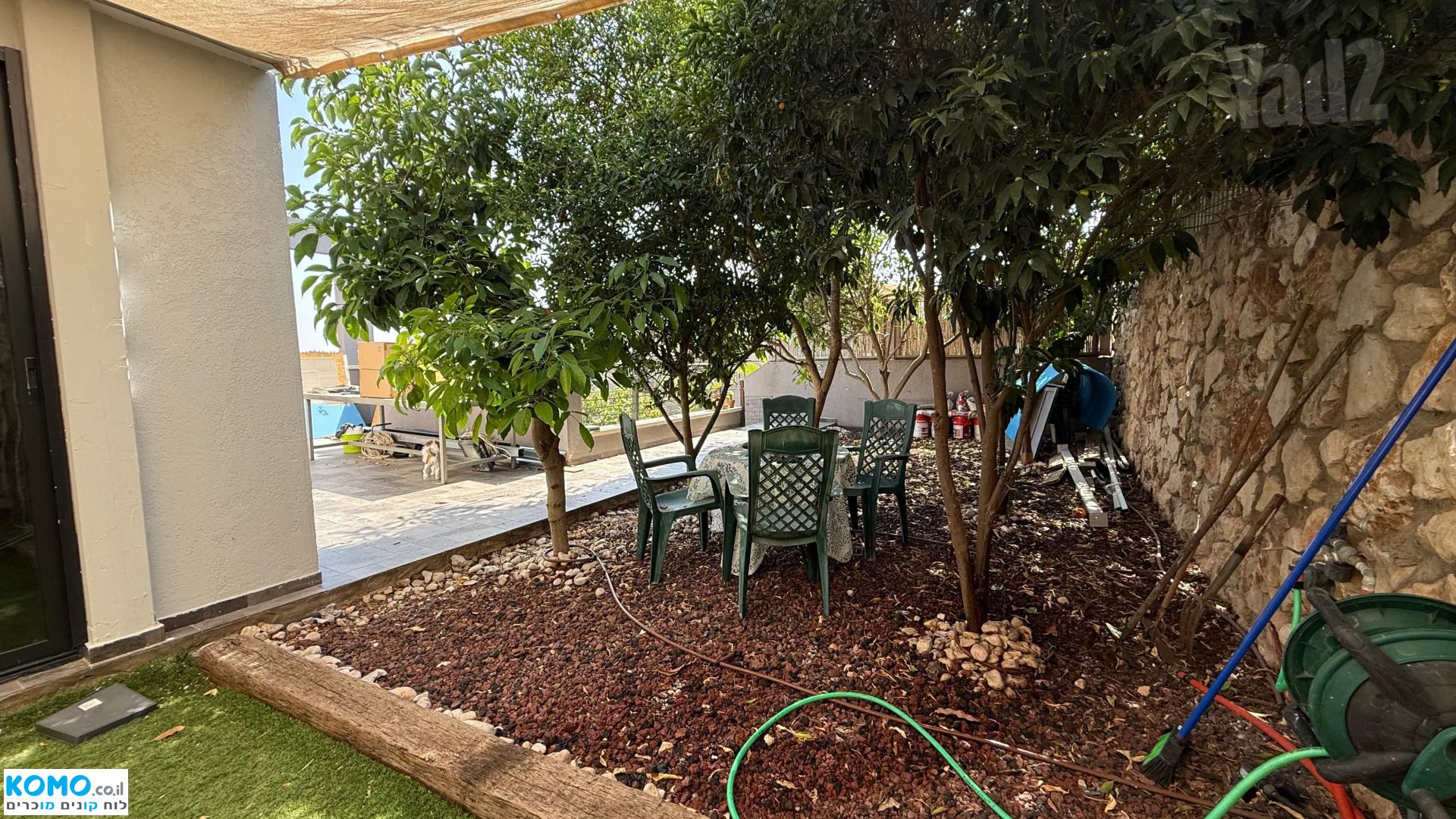 תמונה למודעה