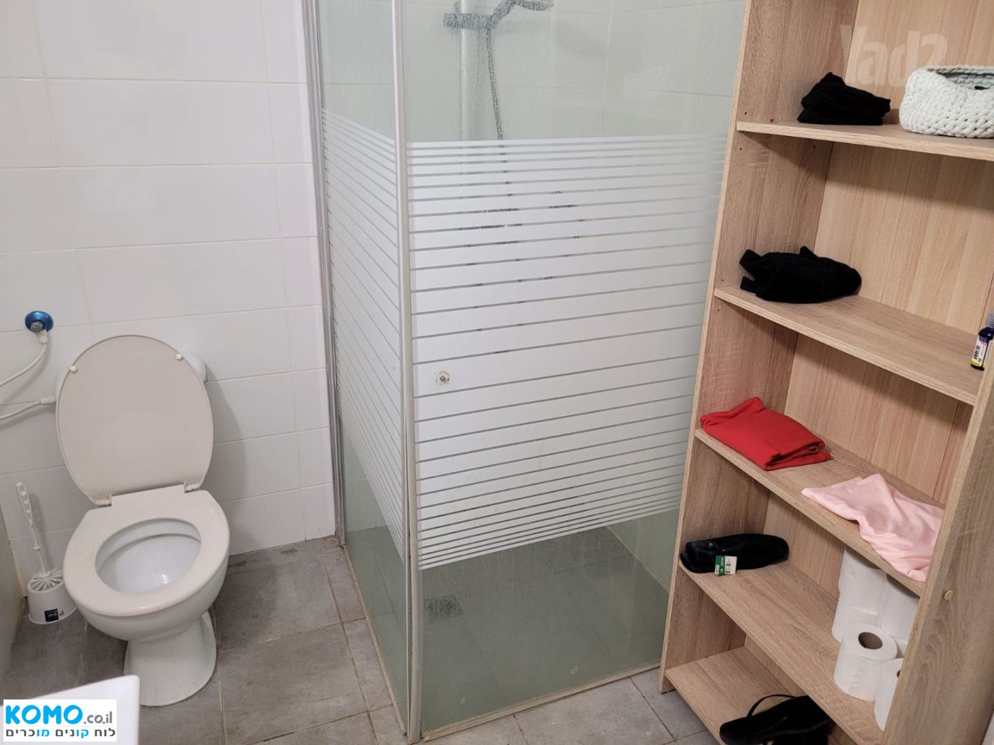 תמונה למודעה