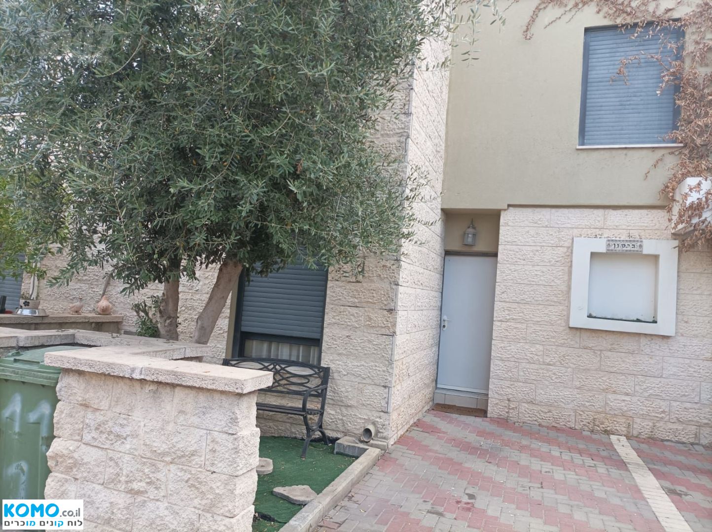 תמונה למודעה