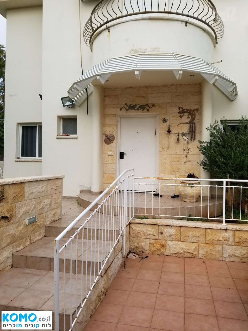 תמונה למודעה