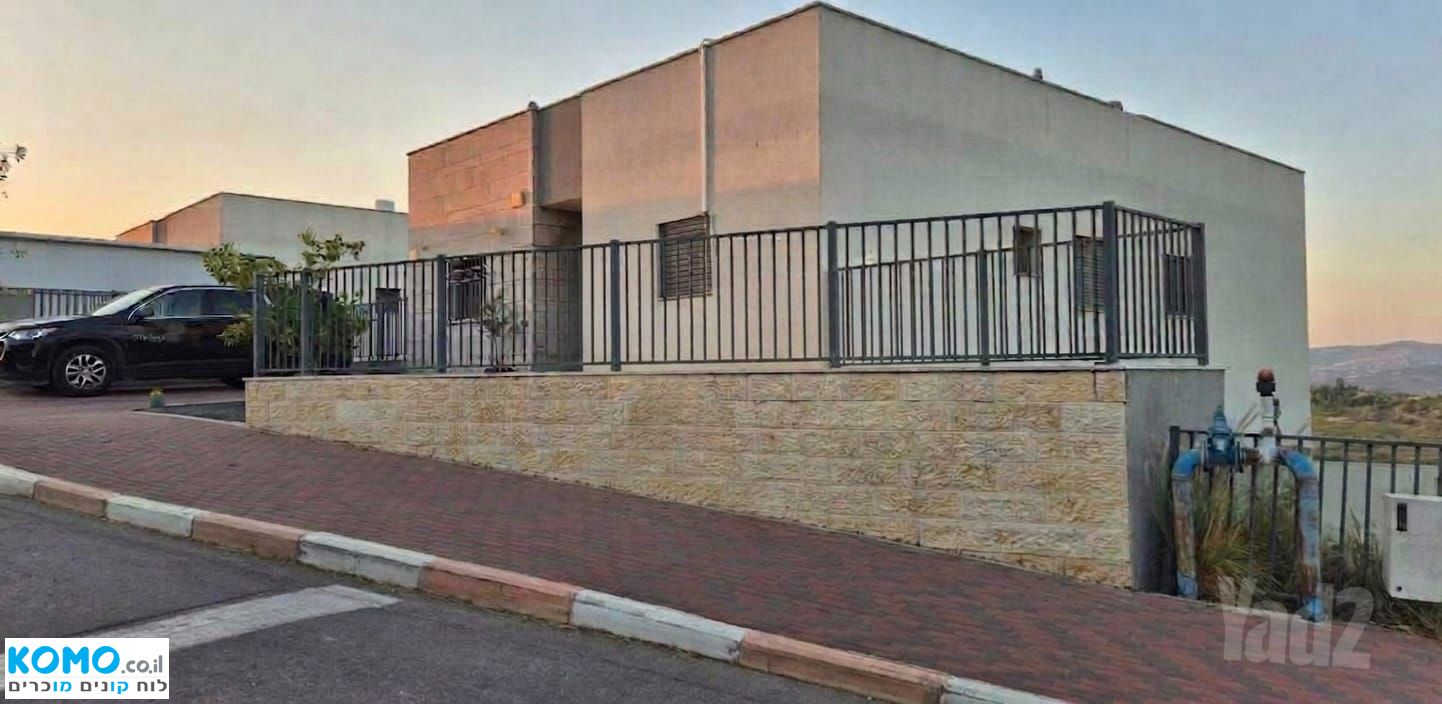 תמונה למודעה