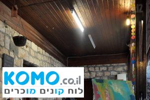 תמונה למודעה