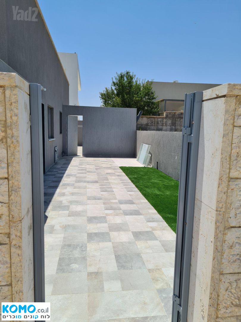 תמונה למודעה